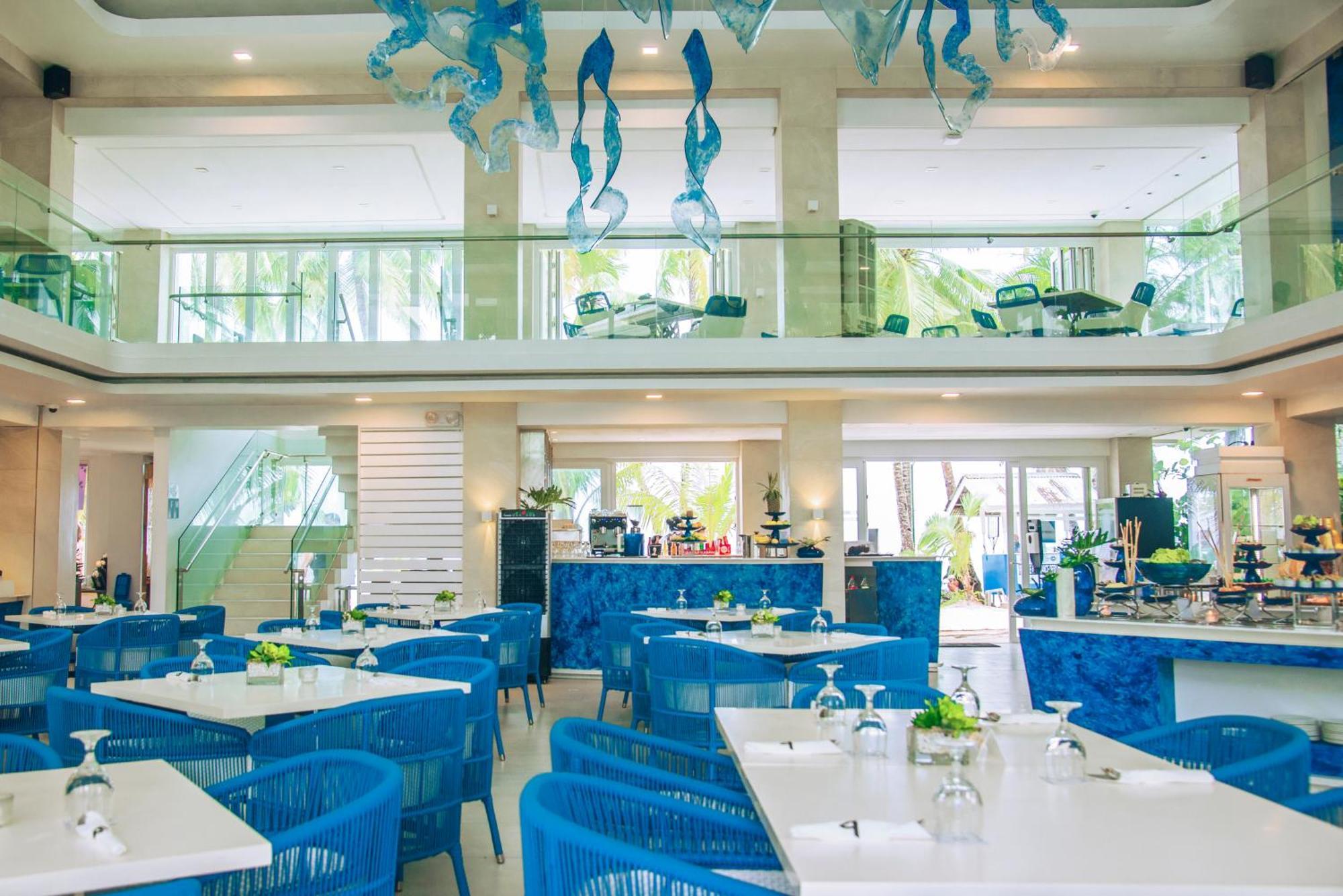 Astoria Boracay Hotel Balabag  Exterior foto